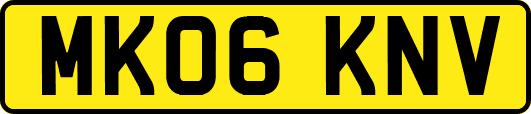 MK06KNV