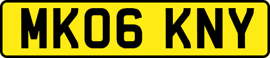 MK06KNY