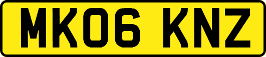 MK06KNZ