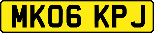MK06KPJ