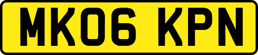 MK06KPN