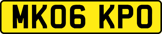 MK06KPO