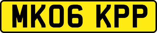 MK06KPP