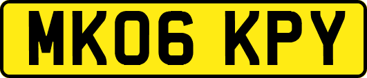 MK06KPY