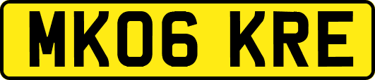 MK06KRE