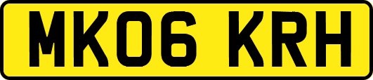 MK06KRH