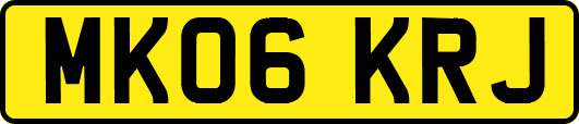 MK06KRJ