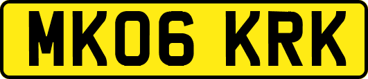 MK06KRK