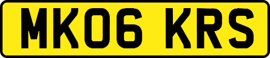 MK06KRS