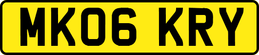 MK06KRY