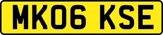 MK06KSE