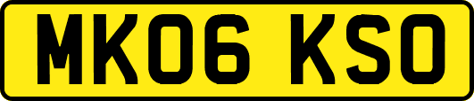 MK06KSO
