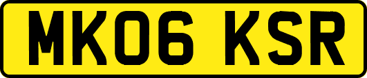 MK06KSR