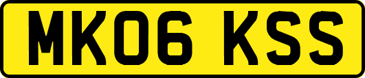 MK06KSS