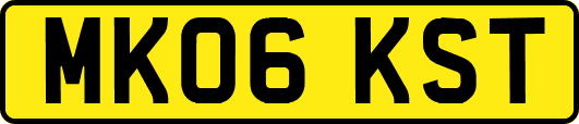 MK06KST