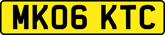 MK06KTC