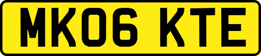 MK06KTE