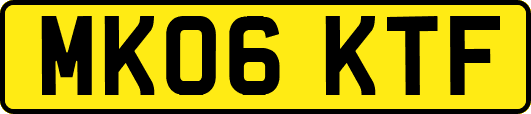 MK06KTF