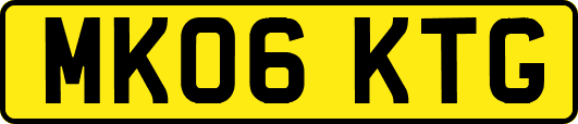 MK06KTG
