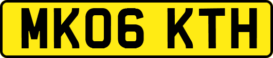 MK06KTH