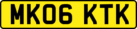MK06KTK