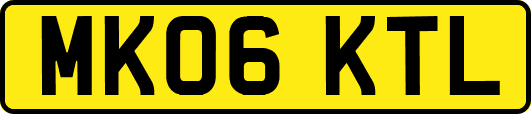 MK06KTL