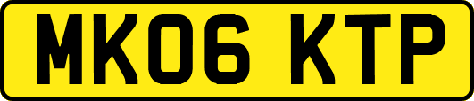 MK06KTP