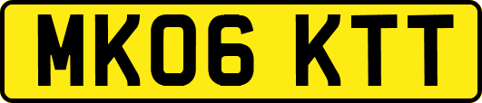 MK06KTT