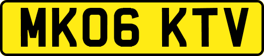 MK06KTV