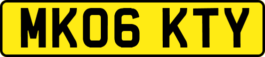 MK06KTY