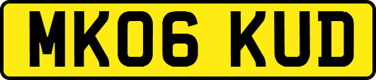MK06KUD