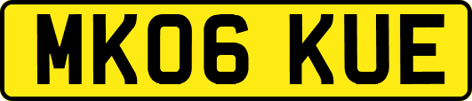 MK06KUE
