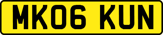 MK06KUN