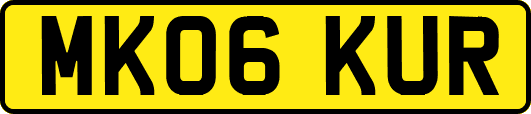 MK06KUR