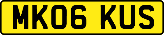 MK06KUS