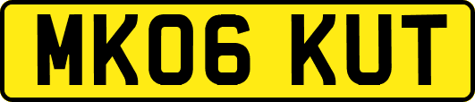 MK06KUT