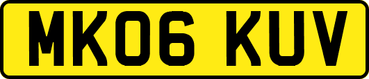 MK06KUV