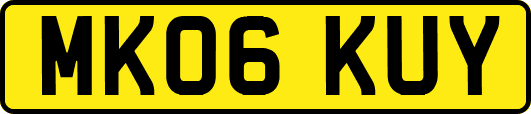 MK06KUY
