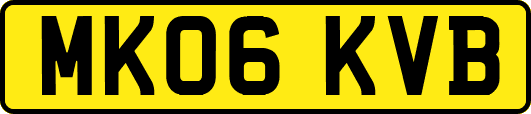 MK06KVB