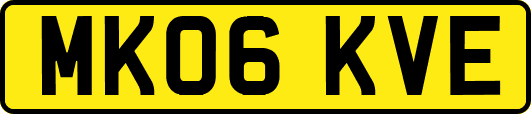 MK06KVE