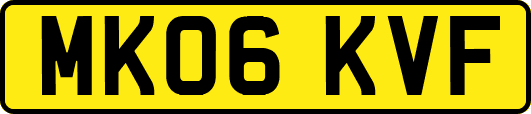 MK06KVF