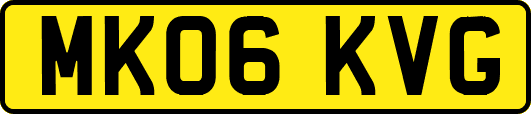 MK06KVG