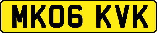 MK06KVK