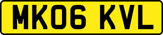 MK06KVL
