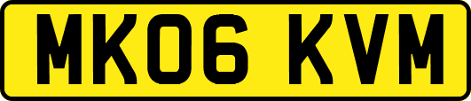 MK06KVM