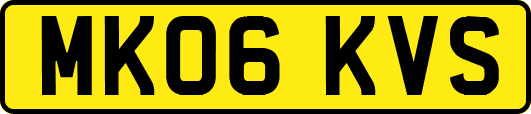 MK06KVS