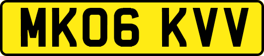 MK06KVV