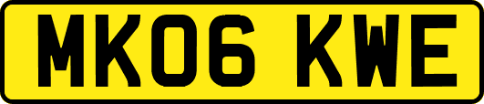 MK06KWE