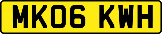 MK06KWH