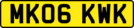 MK06KWK